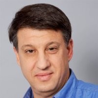 yoni-roth